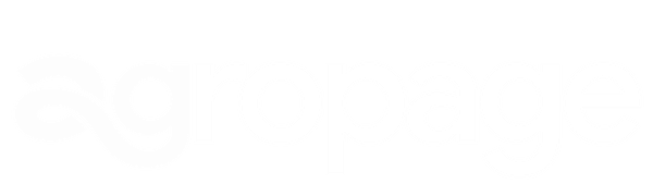 AgroPage