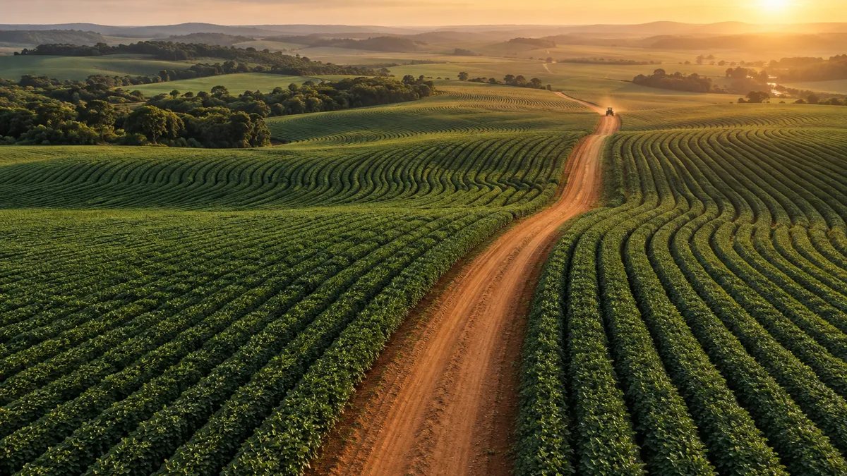 e-Social Rural & Folha de Pagamento
