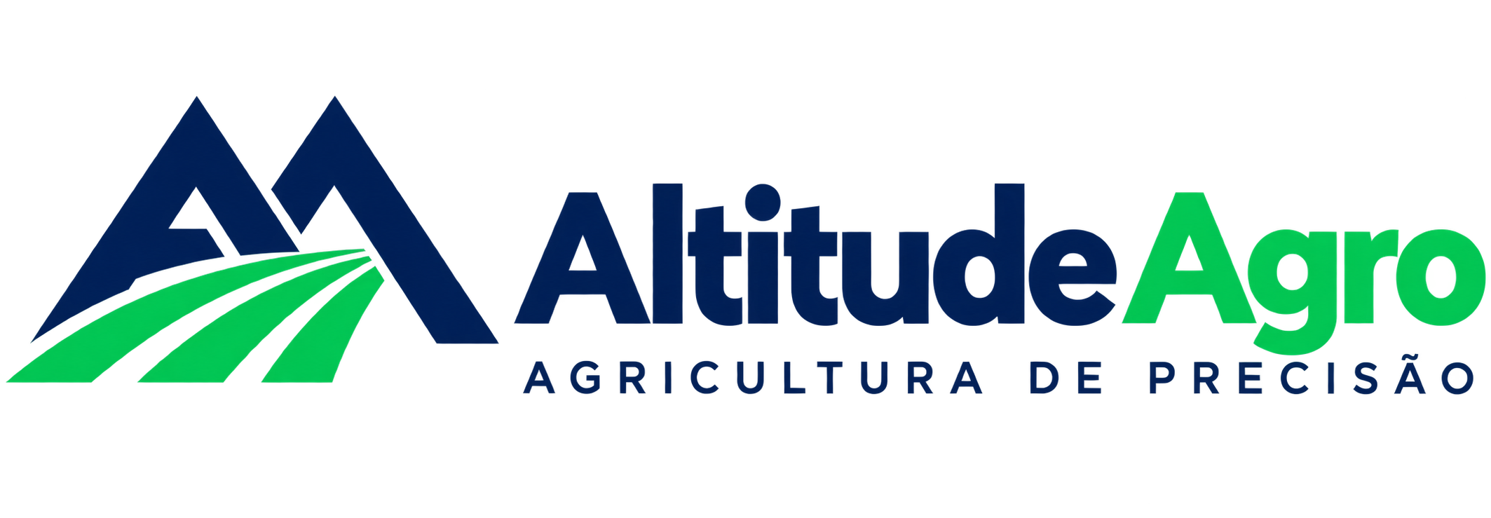Altitude Agro