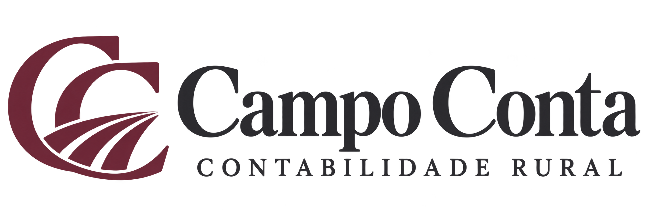 Campo Conta