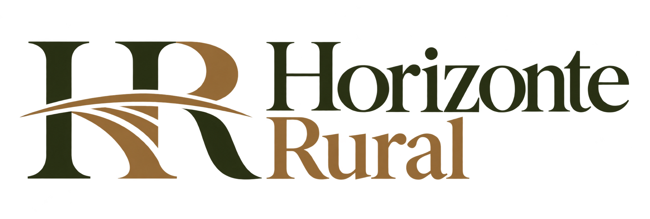 Horizonte Rural