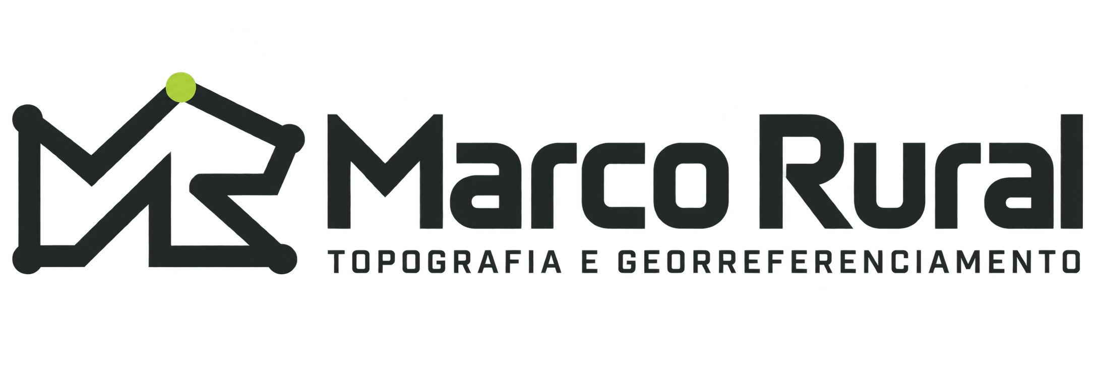 Marco Rural