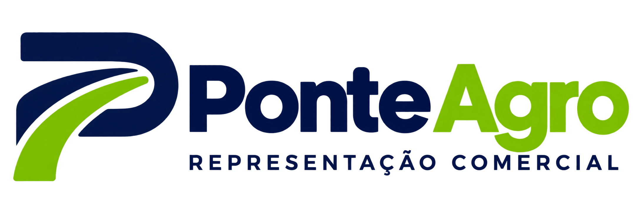 Ponte Agro