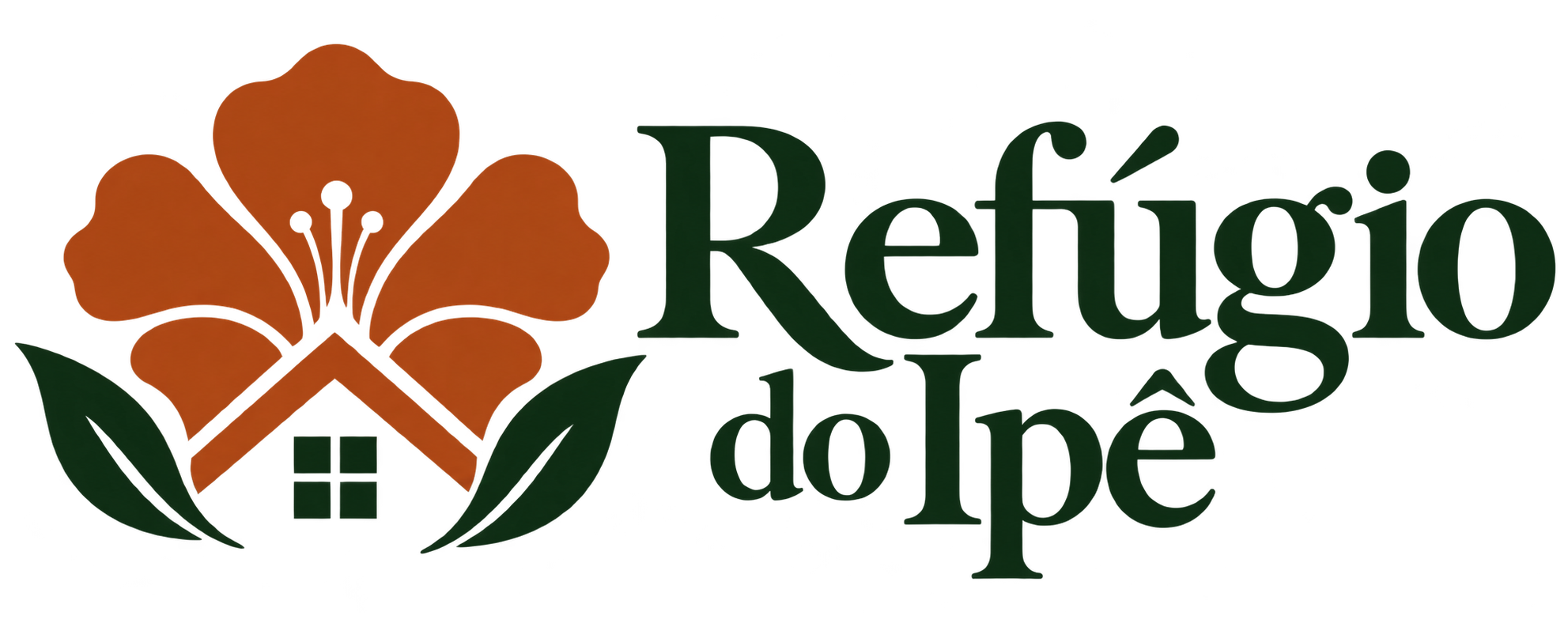 Refúgio do Ipê