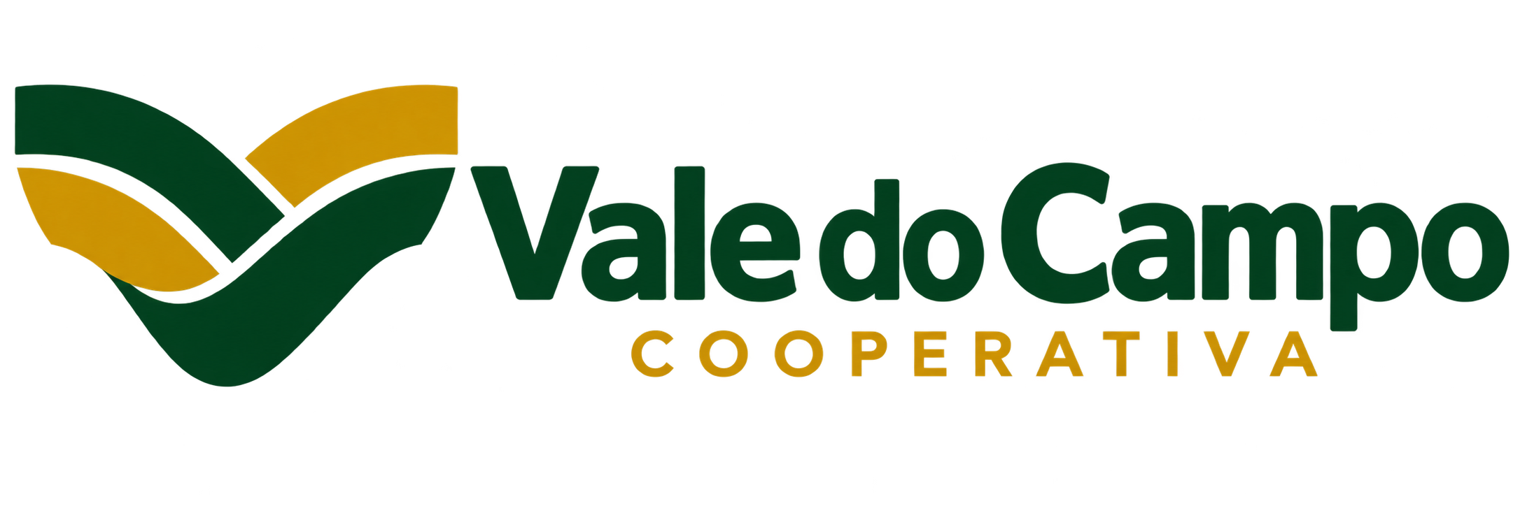 Vale do Campo