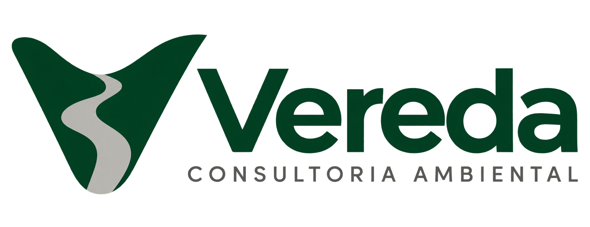 Vereda