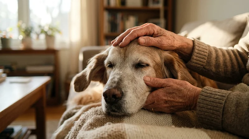 Tutores experientes que buscam uma rotina preventiva e saudável para seu pet