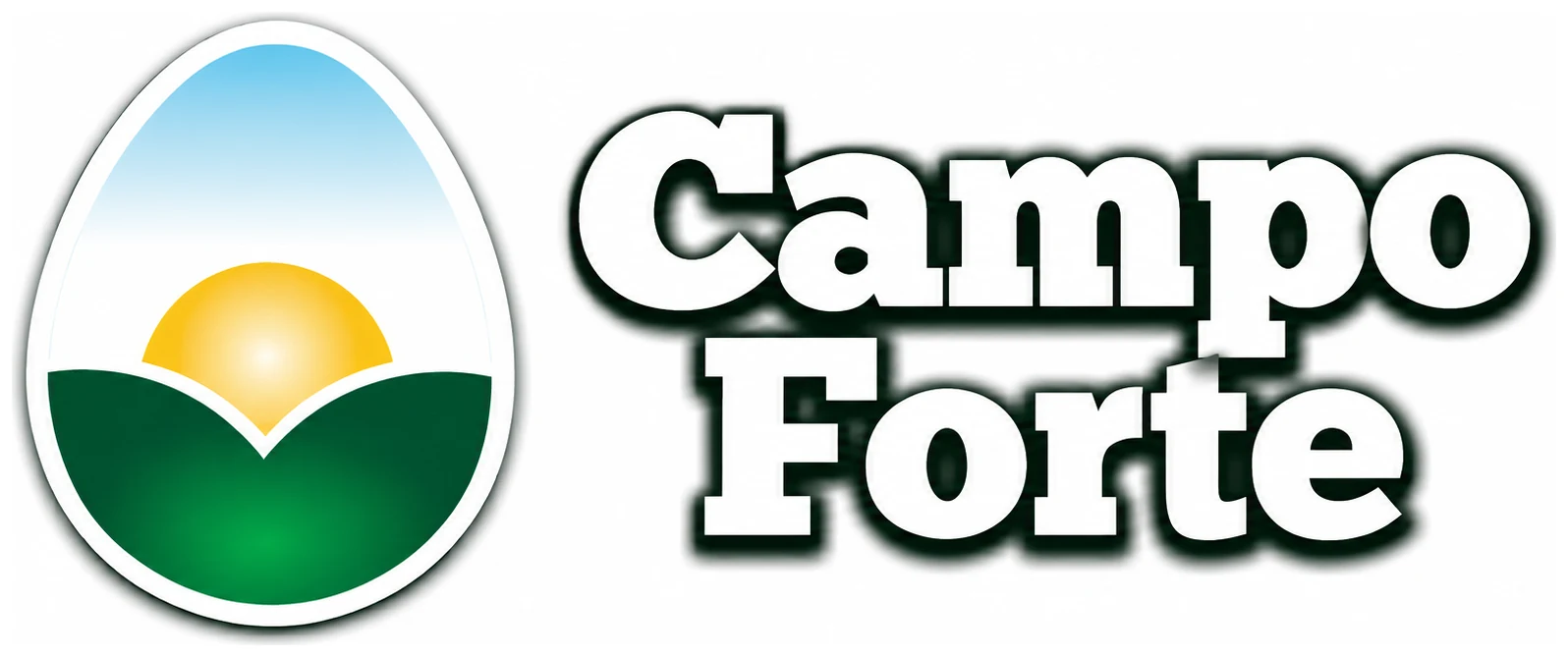 Campo Forte