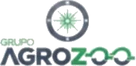Agrozoo