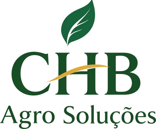 CHB Agro Soluções