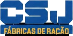 CSJ