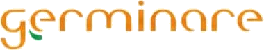 Germinare