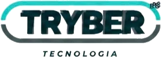 Tryber
