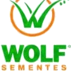 Wolf Sementes