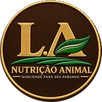 LA Nutrição Animal