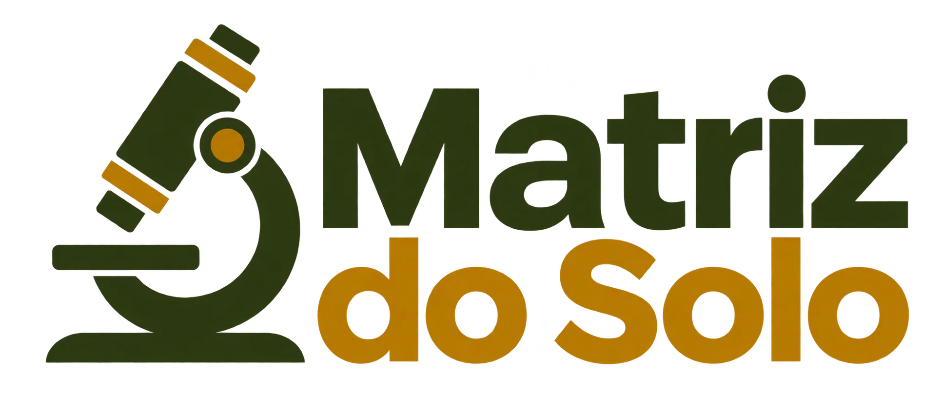 Matriz do Solo