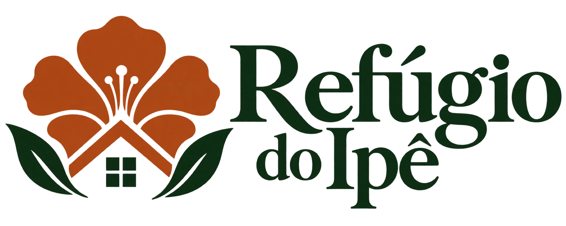Refúgio do Ipê