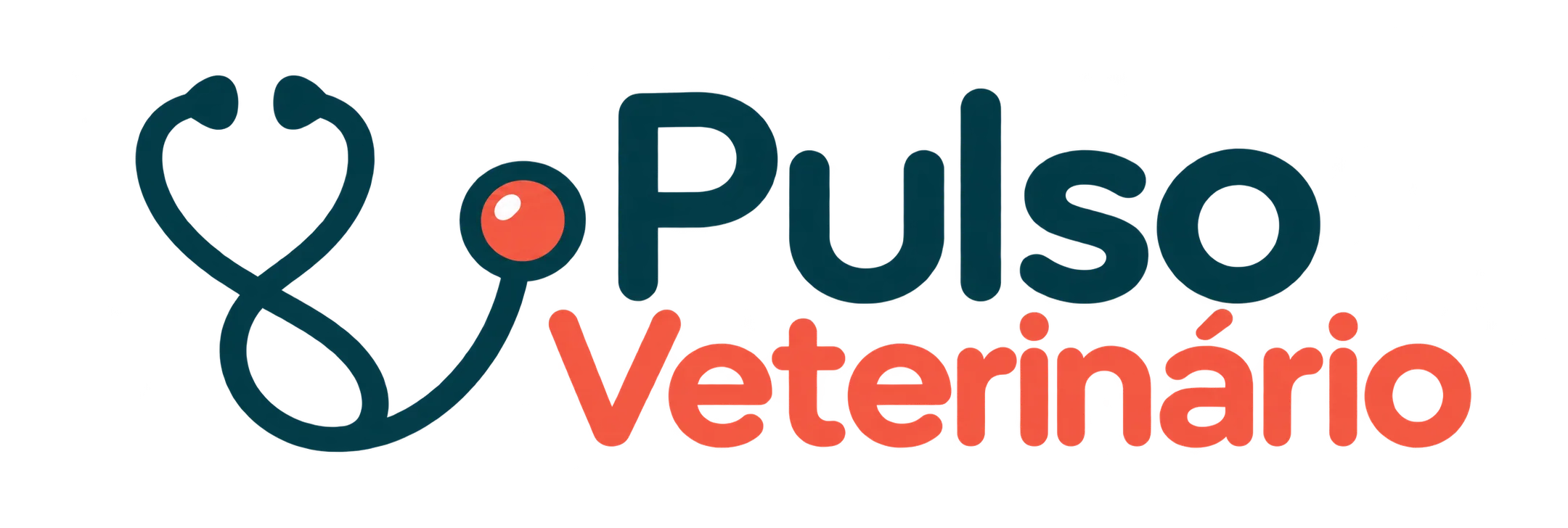 Pulso Veterinário
