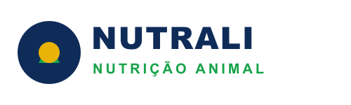 Nutrali Nutrição Animal