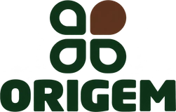 Origem Nutrição