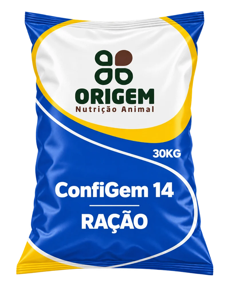 ConfiGem 14