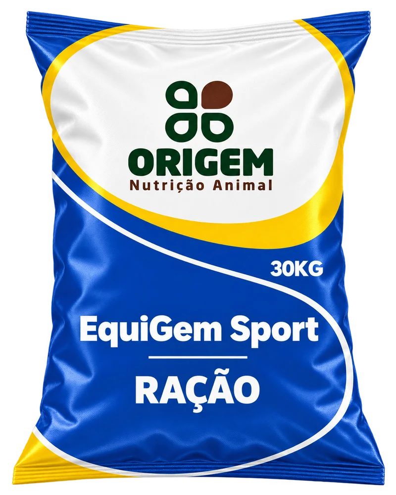 EquiGem Sport