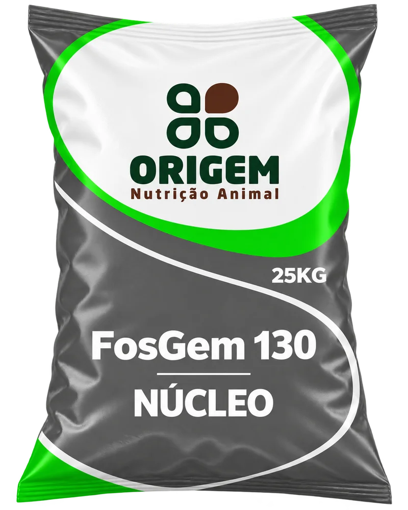 FosGem 130
