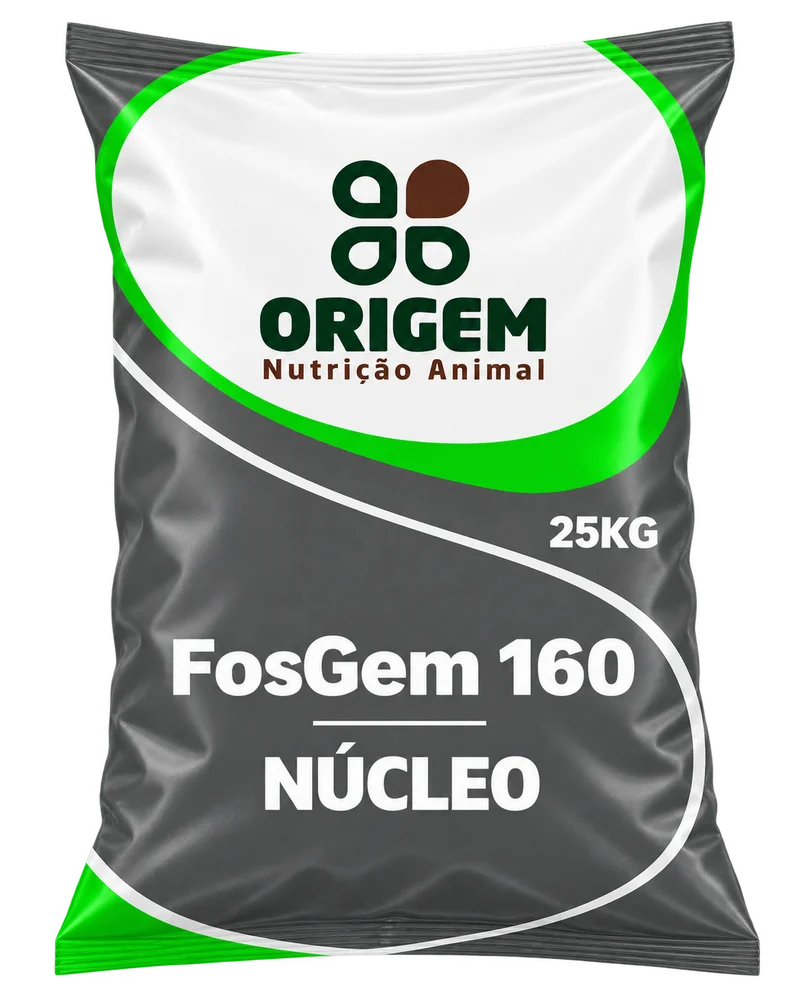 FosGem 160
