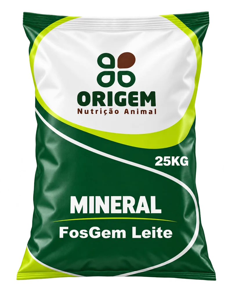 FosGem Leite