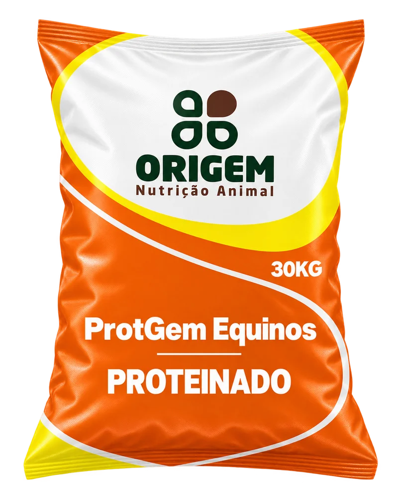 ProtGem Equinos
