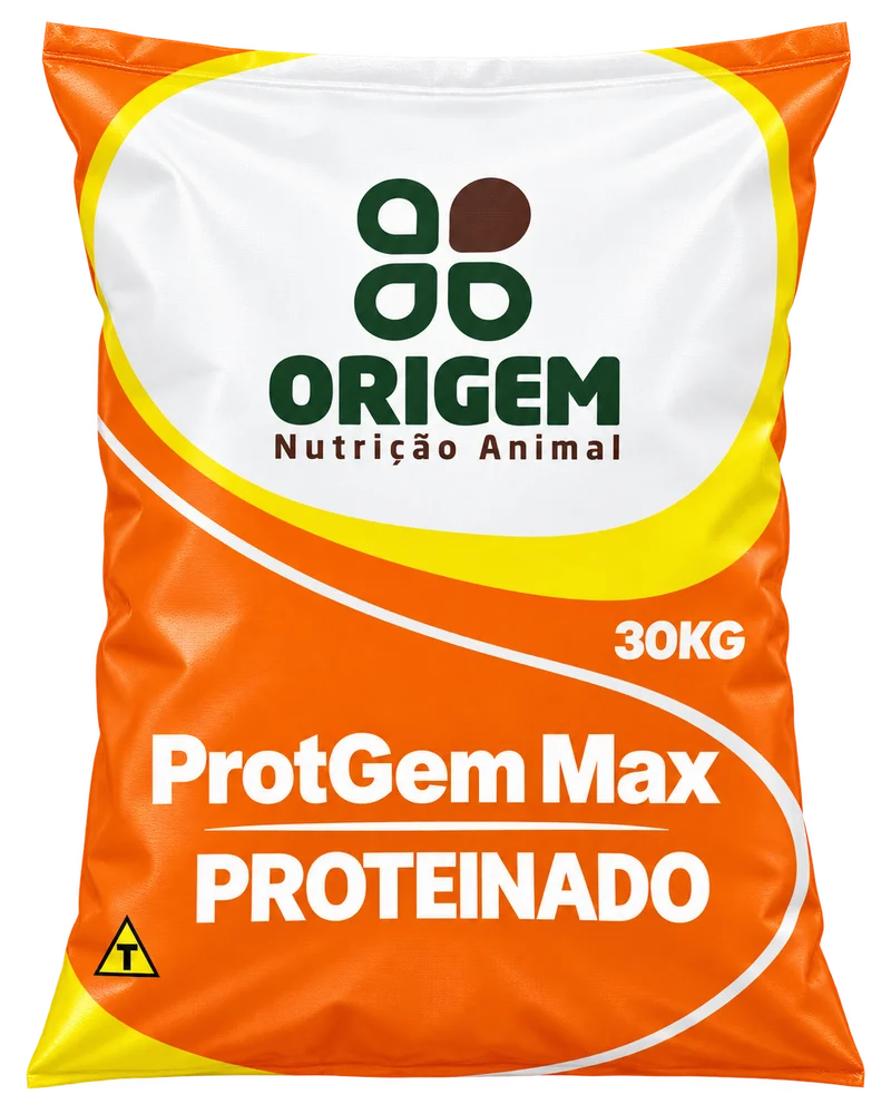 ProtGem Max
