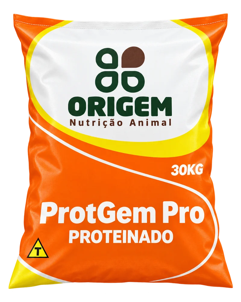 ProtGem Pro