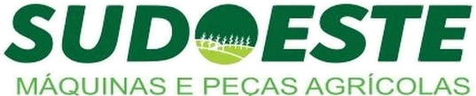 Sudoeste Máquinas e Peças Agrícolas