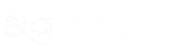 AgroPage