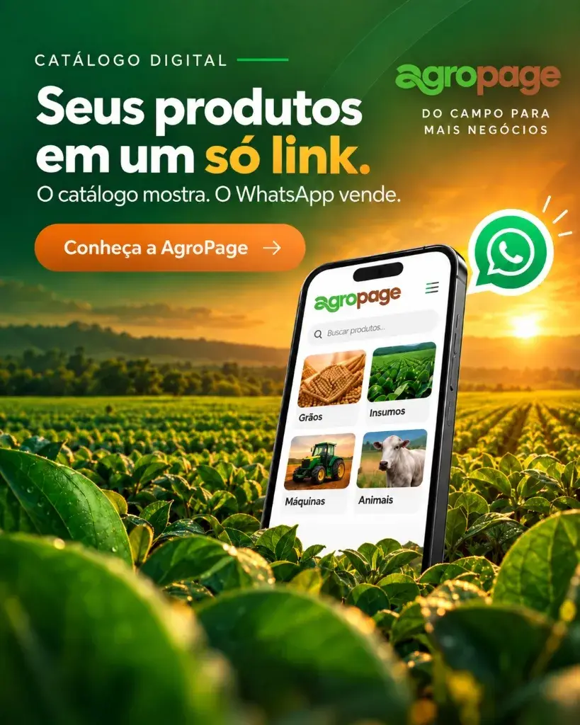 Request your digital catalog