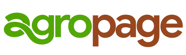 AgroPage